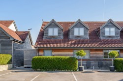 Images for Rudge, Somerset