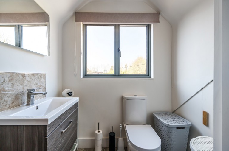 Images for Rudge, Somerset