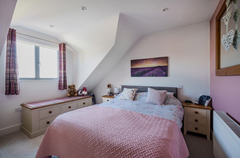 Images for Rudge, Somerset