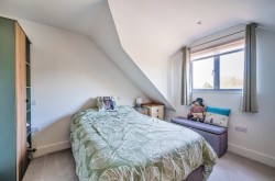 Images for Rudge, Somerset