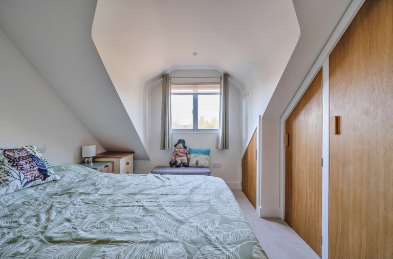 Images for Rudge, Somerset