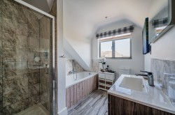 Images for Rudge, Somerset