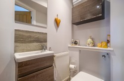 Images for Rudge, Somerset
