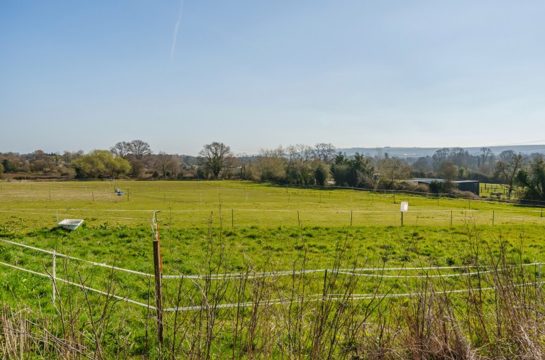 Images for Rudge, Somerset