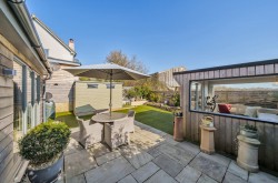 Images for Rudge, Somerset
