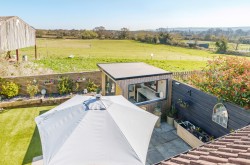 Images for Rudge, Somerset