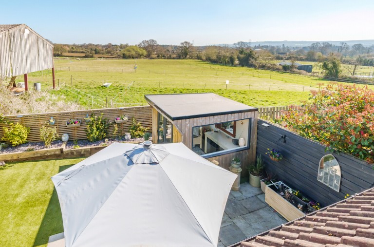Images for Rudge, Somerset