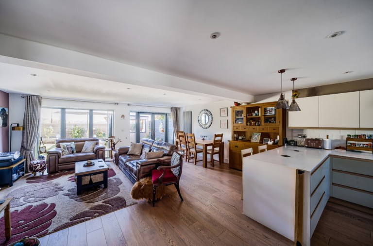 Images for Rudge, Somerset