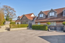 Images for Rudge, Somerset