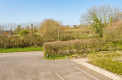 Images for Rudge, Somerset
