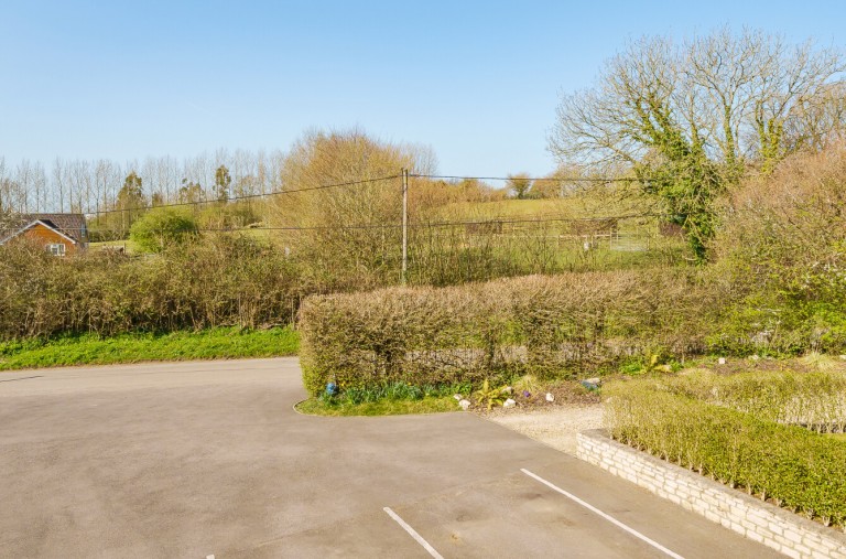 Images for Rudge, Somerset