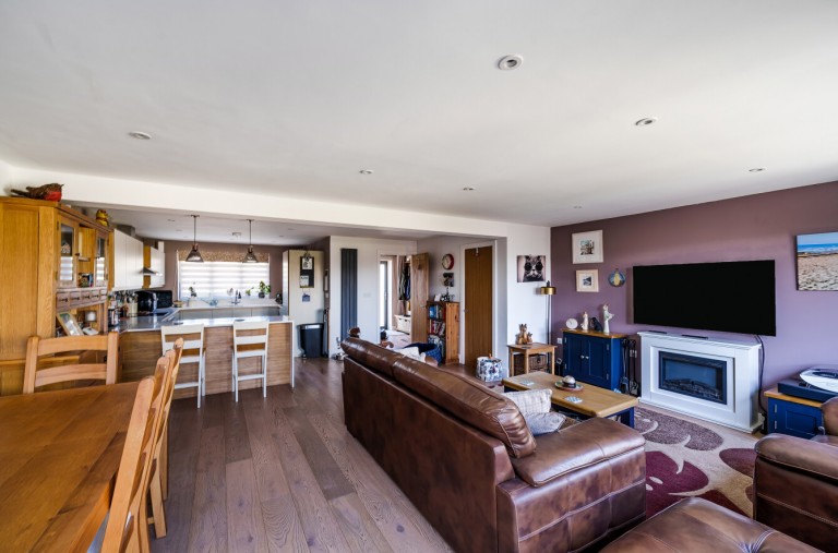 Images for Rudge, Somerset