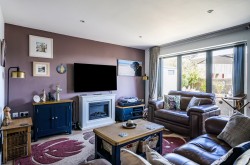 Images for Rudge, Somerset