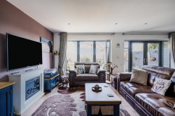 Images for Rudge, Somerset