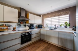 Images for Rudge, Somerset