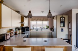 Images for Rudge, Somerset