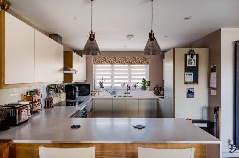 Images for Rudge, Somerset