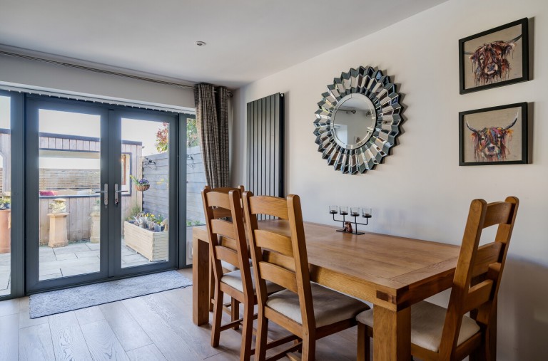 Images for Rudge, Somerset
