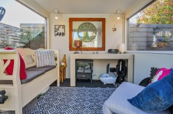Images for Rudge, Somerset
