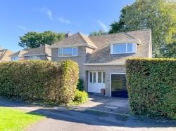 Images for Durrant Way, Sway, Lymington, SO41