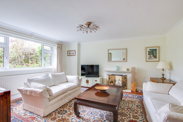 Images for Durrant Way, Sway, Lymington, SO41