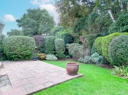 Images for Durrant Way, Sway, Lymington, SO41