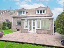 Images for Durrant Way, Sway, Lymington, SO41