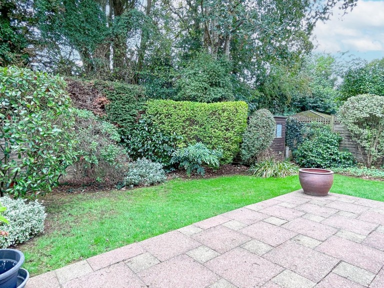 Images for Durrant Way, Sway, Lymington, SO41