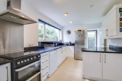 Images for Durrant Way, Sway, Lymington, SO41