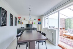Images for Durrant Way, Sway, Lymington, SO41