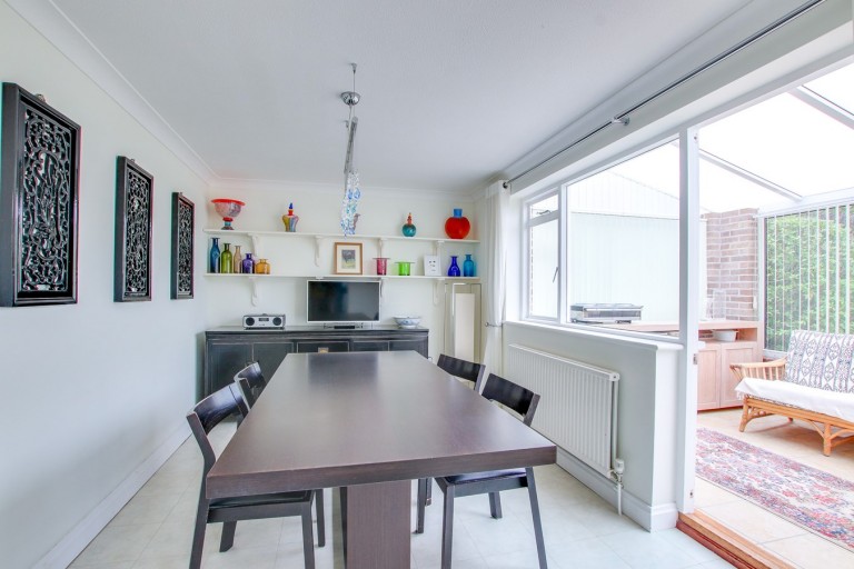Images for Durrant Way, Sway, Lymington, SO41
