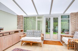 Images for Durrant Way, Sway, Lymington, SO41