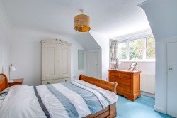 Images for Durrant Way, Sway, Lymington, SO41