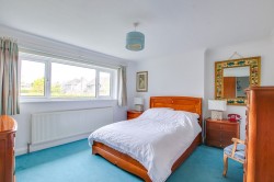Images for Durrant Way, Sway, Lymington, SO41