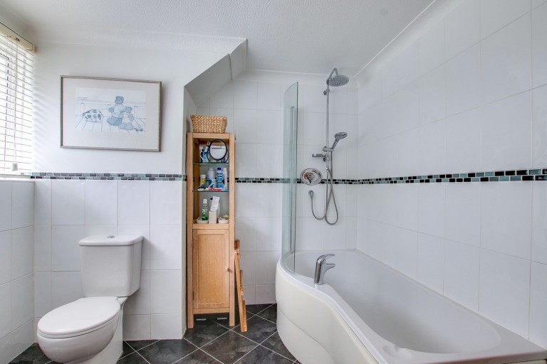 Images for Durrant Way, Sway, Lymington, SO41