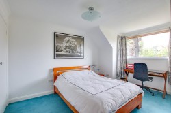 Images for Durrant Way, Sway, Lymington, SO41