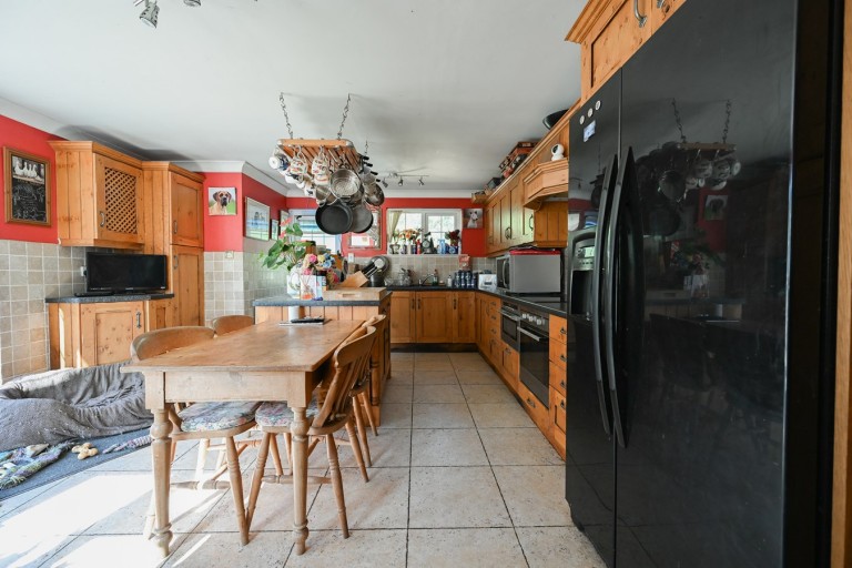 Images for Hangersley, Forest Corner, Ringwood, BH24