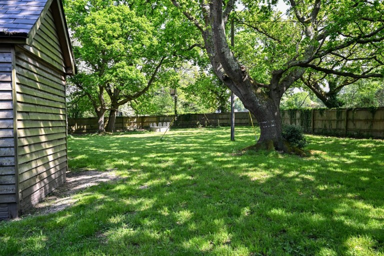Images for Hangersley, Forest Corner, Ringwood, BH24