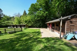 Images for Hangersley, Forest Corner, Ringwood, BH24