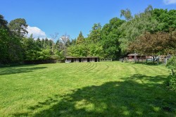 Images for Hangersley, Forest Corner, Ringwood, BH24
