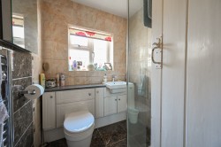 Images for Hangersley, Forest Corner, Ringwood, BH24
