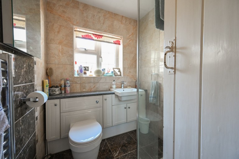 Images for Hangersley, Forest Corner, Ringwood, BH24