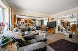 Images for Hangersley, Forest Corner, Ringwood, BH24