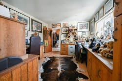 Images for Hangersley, Forest Corner, Ringwood, BH24