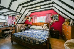 Images for Hangersley, Forest Corner, Ringwood, BH24