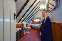 Images for Hangersley, Forest Corner, Ringwood, BH24