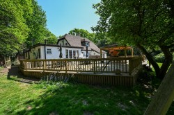 Images for Hangersley, Forest Corner, Ringwood, BH24