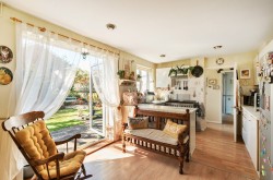 Images for Stanford Rise, Sway, Lymington, SO41