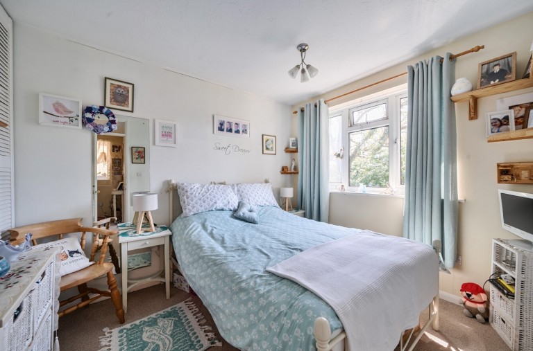 Images for Stanford Rise, Sway, Lymington, SO41