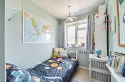 Images for Stanford Rise, Sway, Lymington, SO41